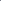 Navy Melange Poly Jersey 3-Piece Quilt Set
